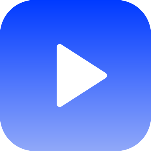 JAV HD Nhật Bản Cập Nhật Liên Tục