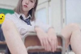 FC2PPV-3612253 Kế hoạch cưới bạn trai sau khi tốt nghiệp, quan hệ xuất tinh trong trước mặt anh ấy